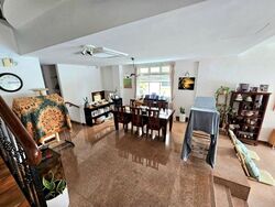 West Coast Grove (D5), Terrace #610432931